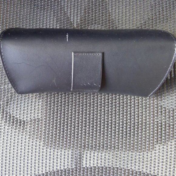 Ray Ban Case - Picture 2 of 3